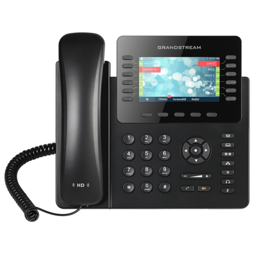 Grandstream GXP 2170 High-End IP Phone