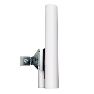 Ubiquiti 5G-90-17 Airmax sector antenna 5 GHz, 17 dBi - 90 deg.