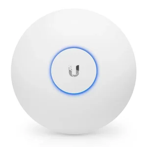 Ubiquiti Long Range Access Point UAP-AC-LR