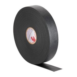 3M Self Amalgamating Tape-Scotchs