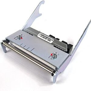 1-010030-900	HONEYWELL PF2i, Legacy Printer, Printhead (Z3), 20