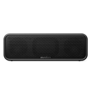 Anker Soundcore Select 2 – 16W IPX7 Waterproof Bluetooth Speaker A3125H11