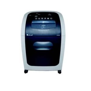 Atlas CC1840 CrossCut 18 sheets Paper Shredder