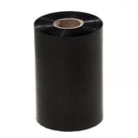 Bixolon 110mmx 300M 2300 Wax Ribbon