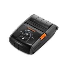Bixolon SPP-R200 Mobile Receipt Printer