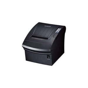 Bixolon SRP-350III COEG Thermal Receipt Printer (Ethernet Port)