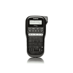 Brother PT-H110 Label Printer