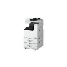Canon 2930i A3 Monochrome Laser MFP Printer