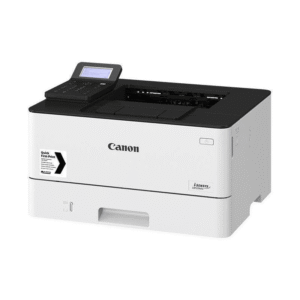 Canon I-SENSYS LBP226dw - Wireless, Mobile-Ready, Duplex Laser Printer