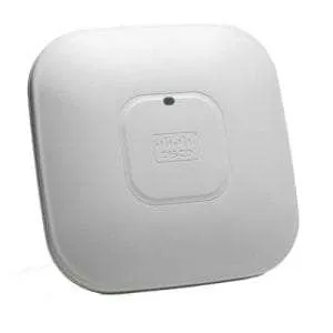 Cisco WAP131 Wireless-N Dual Band Access Point