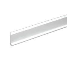 Tronic Compartment PVC Trunking Divider 100mmx50mm