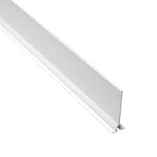 Tronic Compartment PVC Trunking Divider 170mmx50mm