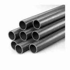 Tronic Conduit PVC Pipe 25mm