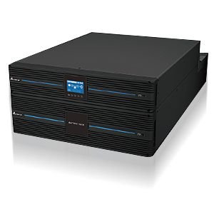 Delta Amplon Series RT 1kVA UPS (UPS102R2RT2B0BC)