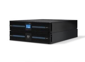 Delta RT 5-20KVA  External Battery Pack For UPS (GES201B109035)