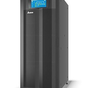 Delta Modulon DPH-80 kVA UPS 400V 3:3 (UPS803DH33C2035)