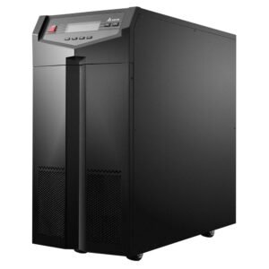 Delta Ultron Series HPH 30kVA/ kW UPS (GES303HH330035)