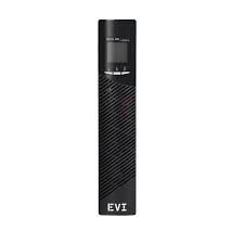 EVI Power 3000VA Online rackmount UPS