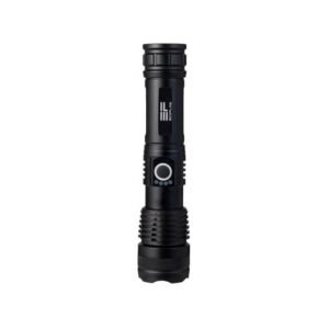 Ecoflow Camp Torch XHP50 LED 2600 MA Battery
