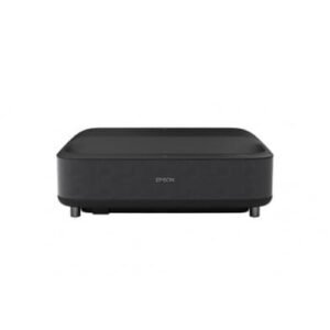 Epson EH-LS300B Smart Laser Projector-V11HA07140