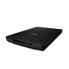 Epson Perfection V39 Color Photo & Document Scanner