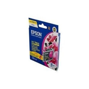 Epson T0633 Magenta Ink Cartridge