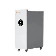 Felicity LiFeP04 Battery System 48V 350AH 17.5KWH Lithium battery 6000 times deep cycles Maximum output/ input power 10000W (LPBF48350)