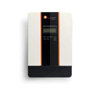 Felicity Solar Hybrid Inverter High Frequency Pure Sine Wave 5KVA 48V Inverter(5KW) build in 6000w MPPT PV INPUT Voltage 150-500V (IVEM5048)