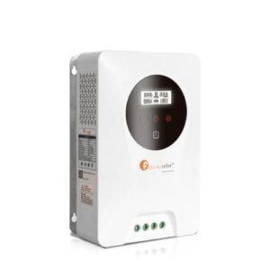 Felicity Solar MPPT charge Controller 100A 12V/24V/48V MPPT controller (SCCM-10048)