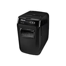 Fellowes Fortishred™ 1050HS High-Security Shredder