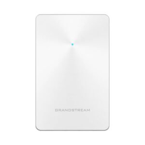 Grandstream GWN7624 In-Wall Wi-Fi Access Point