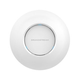 Grandstream GWN7625 W-Fi Access Point