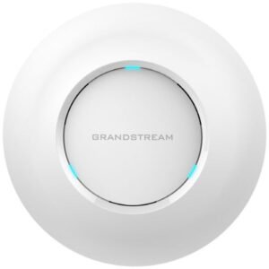 Grandstream GWN7630 802.11ac Wave-2 Enterprise Access Point