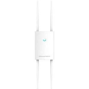 Grandstream GWN7630LR- Outdoor Long Range Access point