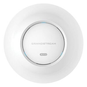 Grandstream GWN7662 Indoor WiFi 6 Access Point