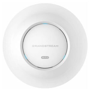 Grandstream GWN7664 Wireless Access Point