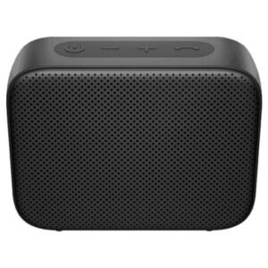 HP Bluetooth Speaker 350 Black – 2D802AA