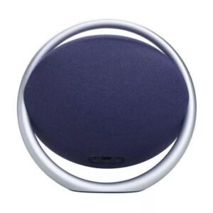 Harman Kardon Onyx Studio 8 - Bluetooth Speakers