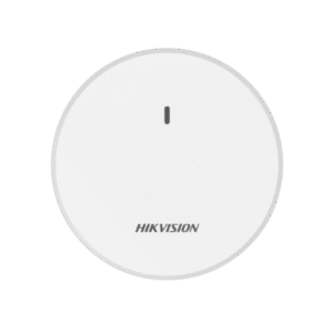 Hikvision DS-3WAP522-SI Wi-Fi 5 1200M Ceiling Access Point