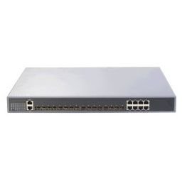 Hioso HA7308G 8PON GPON OLT