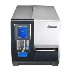 Honeywell PM43A11000040202 Industrial Label Printer