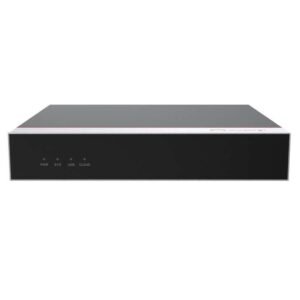 Huawei AC650-256AP Access Controller - 02355NCH