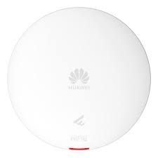 Huawei - AP362 Dual Band Wi-Fi 6 Access Point -50085706