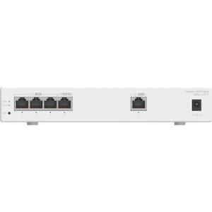 Huawei S380-L4T1T - S380 Multi-Service Gateway