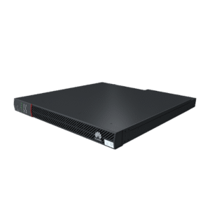 Huawei UPS2000-H 6kVA Online 1U Rack-mounted UPS