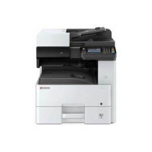 Kyocera ECOSYS M4125idn Multifunction Printer