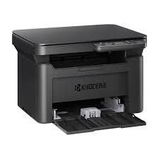 Kyocera Ecosys MA 2000w Multifunctional Monochrome Laser Printer