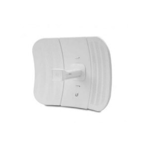 Ubiquiti LiteBeam M5 23dBi 5GHz Wireless Broadband CPE (LBE-M5-23)