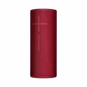 Logitech Ultimate Ears BOOM 3 Wireless Bluetooth Speaker