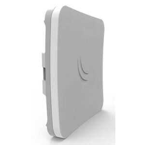 MikroTik SXTsq Lite5 CPE RBSXTSQ5nD